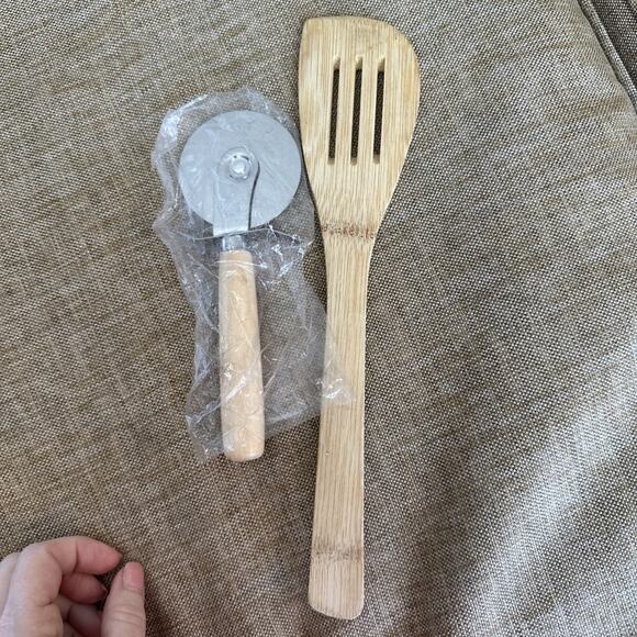 SOLD - Picture 5 of 5